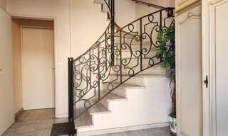 Maison 5 Pièces 151 m² à vendre à Hénin-Beaumont (62110)