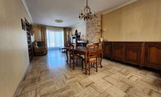 Maison 5 Pièces 151 m² à vendre à Hénin-Beaumont (62110)