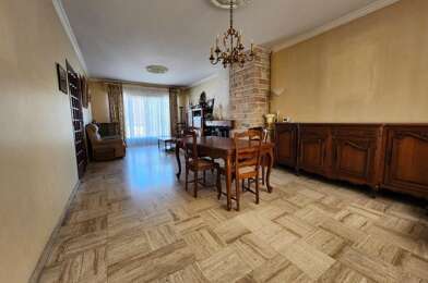 Maison 5 pièces 180000 €