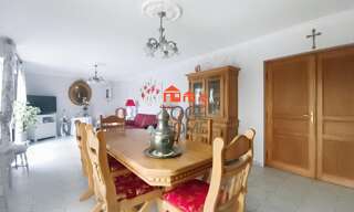 Maison 6 Pièces 160 m² à vendre à Amettes (62260)