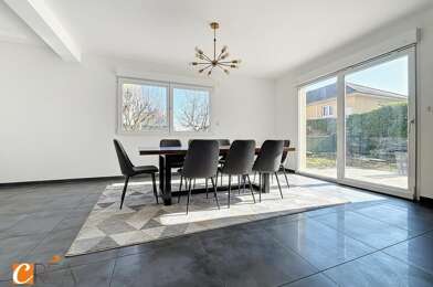 Maison 5 pièces 290000 €