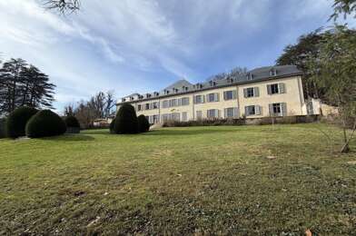 Appartement 2 pièces 995 €