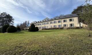 Appartement 2 Pièces 39 m² à louer à Charbonnières-les-Bains (69260)