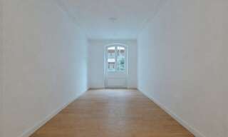 Appartement 1 Pièce 29 m² à louer à Paris 16 (75016)