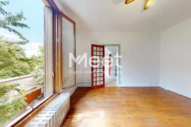 Appartement 2 pièces 989 €