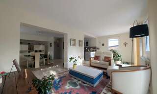 Maison 6 Pièces 137 m² à vendre à Plaisir (78370)