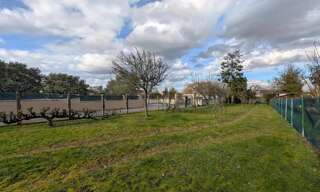 Maison 6 Pièces 137 m² à vendre à Plaisir (78370)