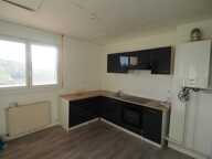 EXCLUSIF Giromagny   Immeuble de rapport à vendre — photo 2