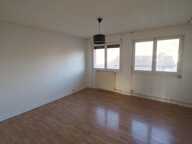 EXCLUSIF Giromagny   Immeuble de rapport à vendre — photo 3
