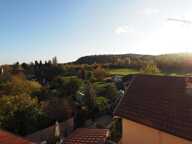 EXCLUSIF Giromagny   Immeuble de rapport à vendre — photo 4
