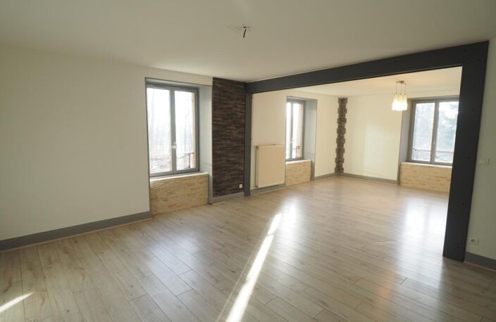 Secteur Sermamagny - Dans une petite copropriété avec un par — photo 4