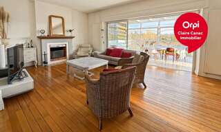 Maison 7 Pièces 192 m² à vendre à Castres (81100)