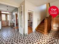 Maison À Vendre Castres secteur Albinque/Travet — photo 2
