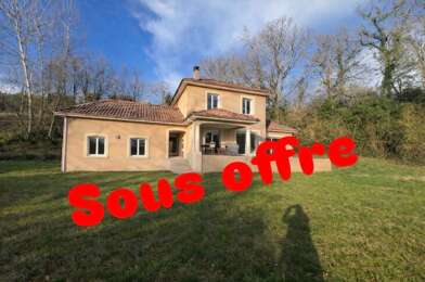 Maison 5 pièces 422000 €