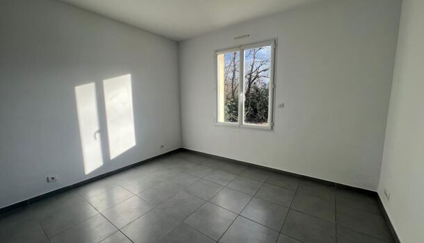 Villa / Maison 5 pièces  à vendre Buros 64160