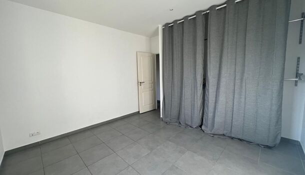 Villa / Maison 5 pièces  à vendre Buros 64160