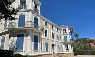 Appartement 2 Pièces 26 m² à vendre à La Seyne-sur-Mer (83500)