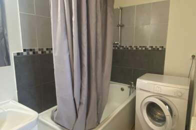 Appartement 2 pièces 670 €