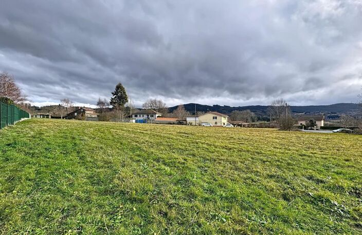 Terrain À Vendre — photo 2