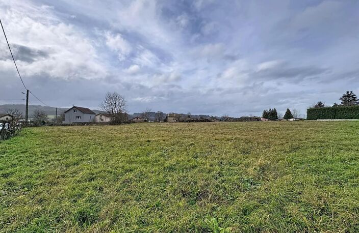 Terrain À Vendre — photo 4