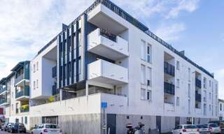 Appartement 4 Pièces 81 m² à vendre à Bayonne (64100)