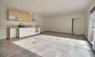 Maison 4 Pièces 97 m² à louer à Lavaur (81500)