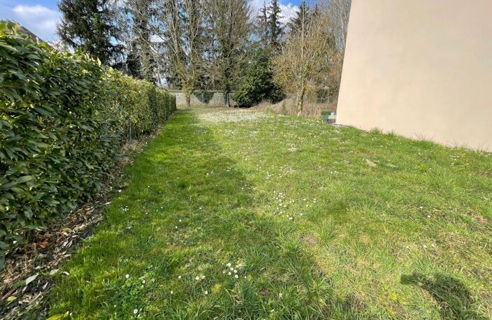 Terrain À Vendre — photo 2