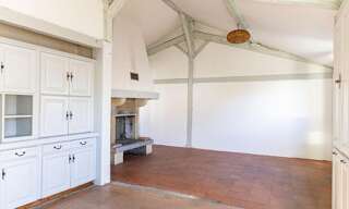 Appartement 3 Pièces 84 m² à vendre à Léon (40550)