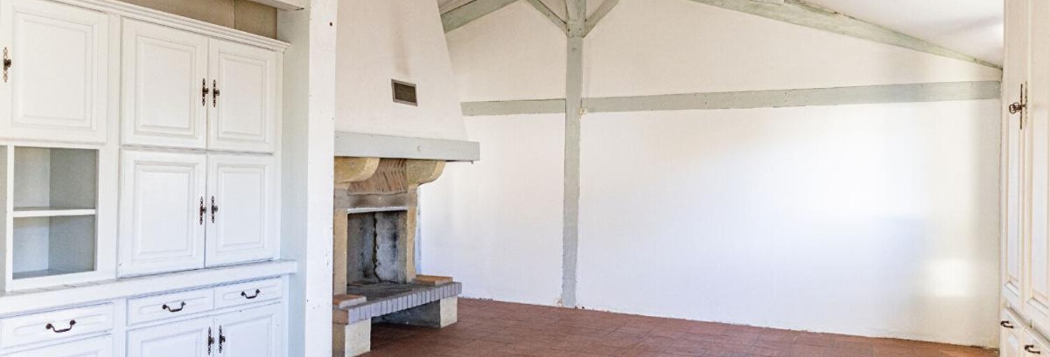 Appartement 3 Pièces 84 m² à vendre à Léon (40550)