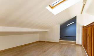 Appartement 2 Pièces 73 m² à vendre à Léon (40550)