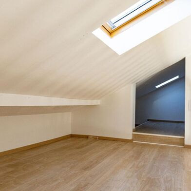 Appartement 2 pièces 170210 €