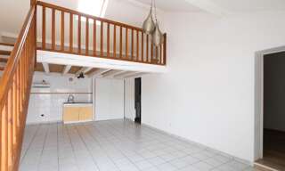 Appartement 2 Pièces 73 m² à vendre à Léon (40550)