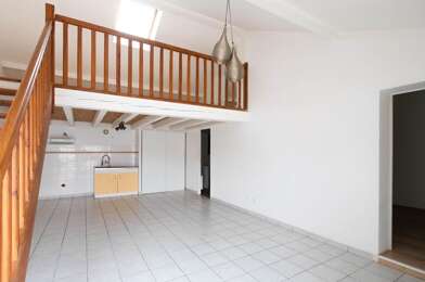 Appartement 2 pièces 170210 €