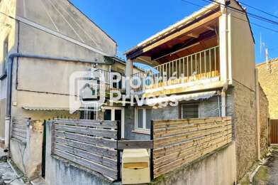 Maison 3 pièces 69500 €