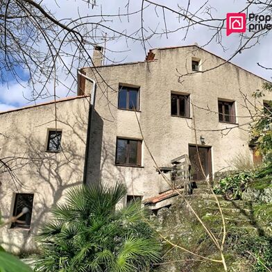 Maison 9 pièces 347000 €