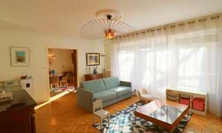 Appartement 4 Pièces 126 m² à vendre à Avignon (84000)