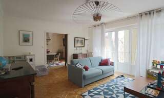 Appartement 4 Pièces 126 m² à vendre à Avignon (84000)