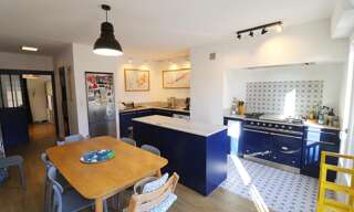 Appartement 4 Pièces 126 m² à vendre à Avignon (84000)