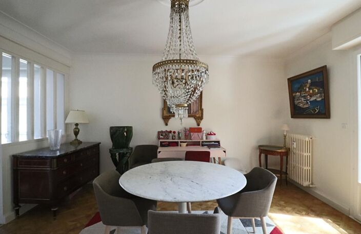 Appartement Avignon 4 pièce(s) 126 m2 — photo 4