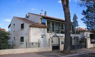 Maison 7 Pièces 150 m² à vendre à Argeliers (11120)