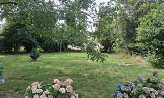 Maison 7 Pièces 180 m² à vendre à Sarzeau (56370)