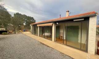 Maison 5 Pièces 140 m² à vendre à Cardet (30350)