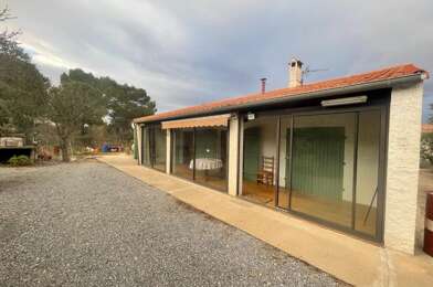 Maison 5 pièces 294000 €