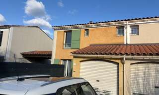 Maison 5 Pièces 82 m² à vendre à Draguignan (83300)