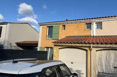 Maison 5 pièces 329900 €