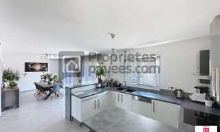 Maison 6 Pièces 186 m² à vendre à Gretz-Armainvilliers (77220)