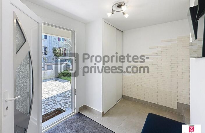 Maison 6 pièces 186 m2 avec appartement indépendant — photo 3