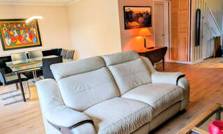 Maison 6 Pièces 111 m² à vendre à Langueux (22360)