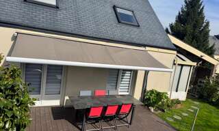 Maison 6 Pièces 111 m² à vendre à Langueux (22360)