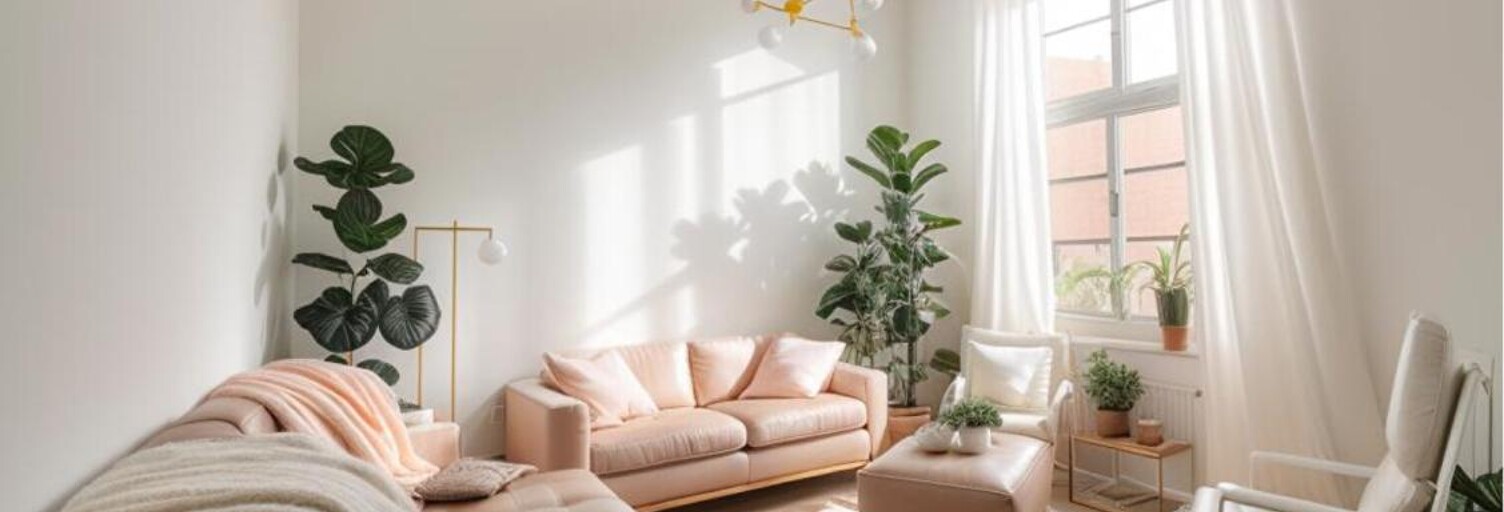 Appartement 3 Pièces 70 m² à vendre à Souleuvre-en-Bocage (14260)